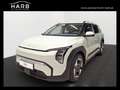Kia EV3 /EARTH PLUS/81,4KWH/AT/FWD/204 Grün - thumbnail 1