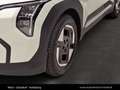 Kia EV3 /EARTH PLUS/81,4KWH/AT/FWD/204 Grün - thumbnail 12