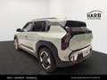 Kia EV3 /EARTH PLUS/81,4KWH/AT/FWD/204 Grün - thumbnail 6