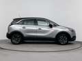 Opel Crossland X 110pk Edition 2020 | 1ste eigenaar | Camera | Clim Grijs - thumbnail 8