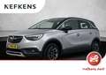 Opel Crossland X 110pk Edition 2020 | 1ste eigenaar | Camera | Clim Grijs - thumbnail 1