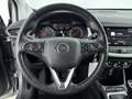 Opel Crossland X 110pk Edition 2020 | 1ste eigenaar | Camera | Clim Grijs - thumbnail 22