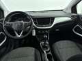 Opel Crossland X 110pk Edition 2020 | 1ste eigenaar | Camera | Clim Grijs - thumbnail 14