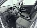 Opel Crossland X 110pk Edition 2020 | 1ste eigenaar | Camera | Clim Grijs - thumbnail 19