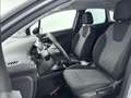 Opel Crossland X 110pk Edition 2020 | 1ste eigenaar | Camera | Clim Grijs - thumbnail 21