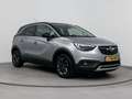 Opel Crossland X 110pk Edition 2020 | 1ste eigenaar | Camera | Clim Grijs - thumbnail 2