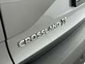 Opel Crossland X 110pk Edition 2020 | 1ste eigenaar | Camera | Clim Grijs - thumbnail 16