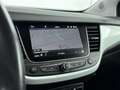 Opel Crossland X 110pk Edition 2020 | 1ste eigenaar | Camera | Clim Grijs - thumbnail 11