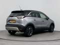Opel Crossland X 110pk Edition 2020 | 1ste eigenaar | Camera | Clim Grijs - thumbnail 7