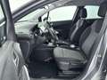 Opel Crossland X 110pk Edition 2020 | 1ste eigenaar | Camera | Clim Grijs - thumbnail 18