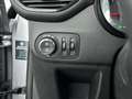Opel Crossland X 110pk Edition 2020 | 1ste eigenaar | Camera | Clim Grijs - thumbnail 28