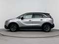 Opel Crossland X 110pk Edition 2020 | 1ste eigenaar | Camera | Clim Grijs - thumbnail 4