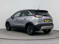 Opel Crossland X 110pk Edition 2020 | 1ste eigenaar | Camera | Clim Grijs - thumbnail 5
