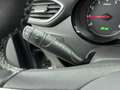 Opel Crossland X 110pk Edition 2020 | 1ste eigenaar | Camera | Clim Grijs - thumbnail 13