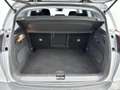 Opel Crossland X 110pk Edition 2020 | 1ste eigenaar | Camera | Clim Grijs - thumbnail 9