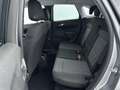 Opel Crossland X 110pk Edition 2020 | 1ste eigenaar | Camera | Clim Grijs - thumbnail 15