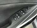 Opel Crossland X 110pk Edition 2020 | 1ste eigenaar | Camera | Clim Grijs - thumbnail 17