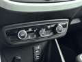 Opel Crossland X 110pk Edition 2020 | 1ste eigenaar | Camera | Clim Grijs - thumbnail 20
