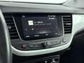 Opel Crossland X 110pk Edition 2020 | 1ste eigenaar | Camera | Clim Grijs - thumbnail 24