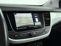 Opel Crossland X 110pk Edition 2020 | 1ste eigenaar | Camera | Clim Grijs - thumbnail 23