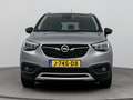 Opel Crossland X 110pk Edition 2020 | 1ste eigenaar | Camera | Clim Grijs - thumbnail 3