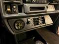 Mercedes-Benz G 350 300 GD Corto SWB Cabrio Rood - thumbnail 7