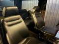 Mercedes-Benz G 350 300 GD Corto SWB Cabrio Rouge - thumbnail 10
