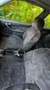 Citroen Xsara Coupe 1.8i 16V VTS - thumbnail 7