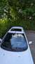 Citroen Xsara Coupe 1.8i 16V VTS - thumbnail 12