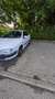 Citroen Xsara Coupe 1.8i 16V VTS - thumbnail 15