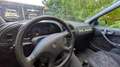 Citroen Xsara Coupe 1.8i 16V VTS - thumbnail 4