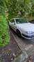 Citroen Xsara Coupe 1.8i 16V VTS - thumbnail 13