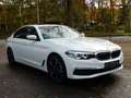 BMW 530 i Lim. xDrive Sport-Line LED SDach 360° SHft Weiß - thumbnail 3