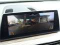 BMW 530 i Lim. xDrive Sport-Line LED SDach 360° SHft Weiß - thumbnail 13