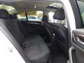 BMW 530 i Lim. xDrive Sport-Line LED SDach 360° SHft Weiß - thumbnail 12