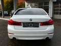 BMW 530 i Lim. xDrive Sport-Line LED SDach 360° SHft Weiß - thumbnail 5