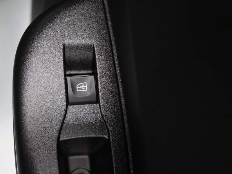 Dacia Spring Expression 27 kWh Apple Carplay/Android Auto | Air — photo 30