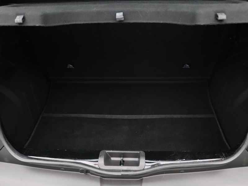 Dacia Spring Expression 27 kWh Apple Carplay/Android Auto | Air — photo 28