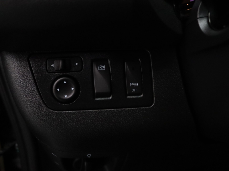Dacia Spring Expression 27 kWh Apple Carplay/Android Auto | Air — photo 20