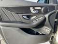 Mercedes-Benz GLC 300 GLC 300 e 4M Coupé AMG Night Dist AHK Memo 360° Silber - thumbnail 8
