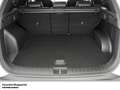 Hyundai TUCSON HEV 1.6 T-GDI 6-AT 4WD NAVI RK PANO Weiß - thumbnail 15