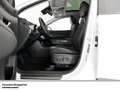 Hyundai TUCSON HEV 1.6 T-GDI 6-AT 4WD NAVI RK PANO Weiß - thumbnail 8