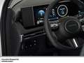 Hyundai TUCSON HEV 1.6 T-GDI 6-AT 4WD NAVI RK PANO Weiß - thumbnail 7