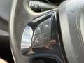 Fiat Doblo Cargo 1.3 MJ L1H1 SX /Trekhaak/Airco/Navigatie/PDC Wit - thumbnail 9