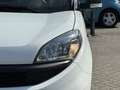 Fiat Doblo Cargo 1.3 MJ L1H1 SX /Trekhaak/Airco/Navigatie/PDC Wit - thumbnail 16