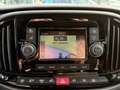 Fiat Doblo Cargo 1.3 MJ L1H1 SX /Trekhaak/Airco/Navigatie/PDC Wit - thumbnail 13