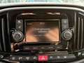 Fiat Doblo Cargo 1.3 MJ L1H1 SX /Trekhaak/Airco/Navigatie/PDC Wit - thumbnail 12