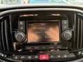 Fiat Doblo Cargo 1.3 MJ L1H1 SX /Trekhaak/Airco/Navigatie/PDC Wit - thumbnail 11