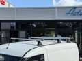 Fiat Doblo Cargo 1.3 MJ L1H1 SX /Trekhaak/Airco/Navigatie/PDC Wit - thumbnail 19