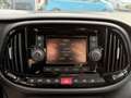 Fiat Doblo Cargo 1.3 MJ L1H1 SX /Trekhaak/Airco/Navigatie/PDC Wit - thumbnail 15